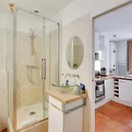 Charming 1br 2p - 4th Paris